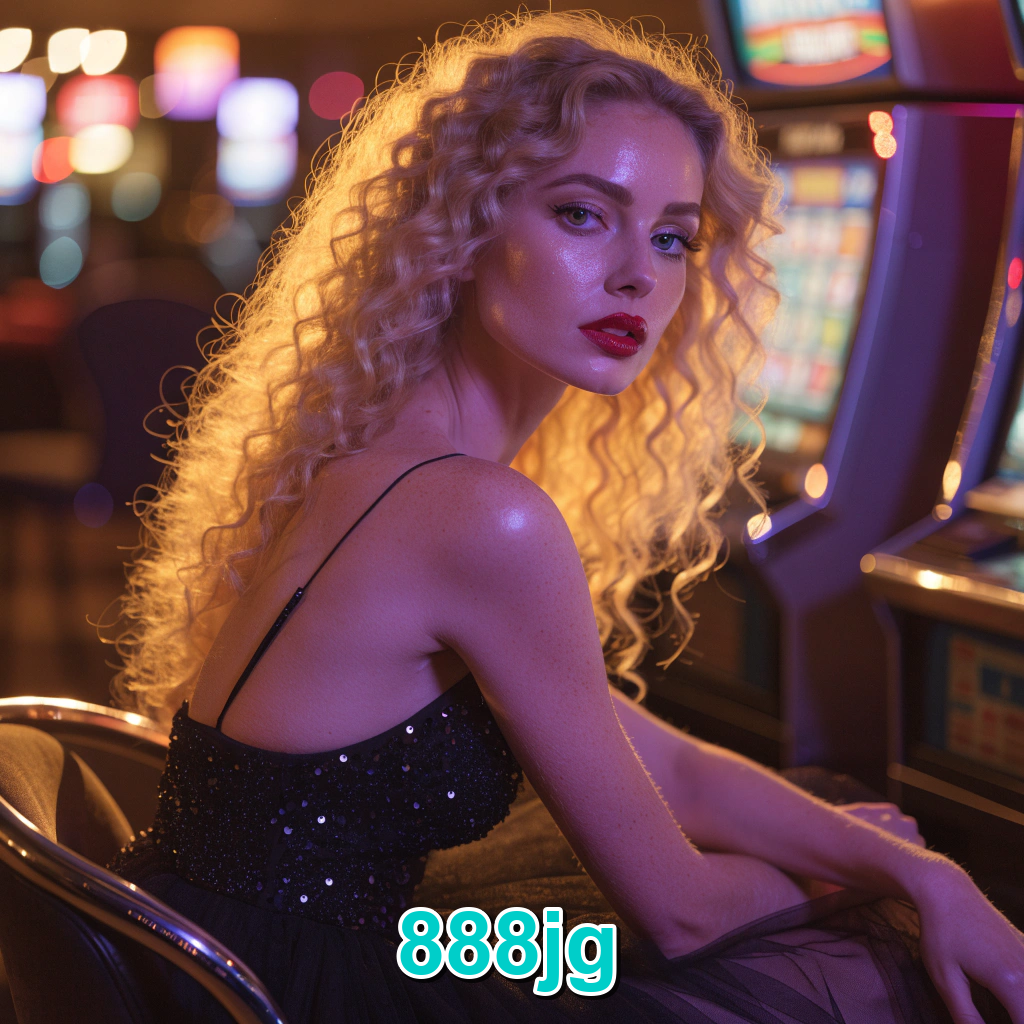 Masukan 888jg
