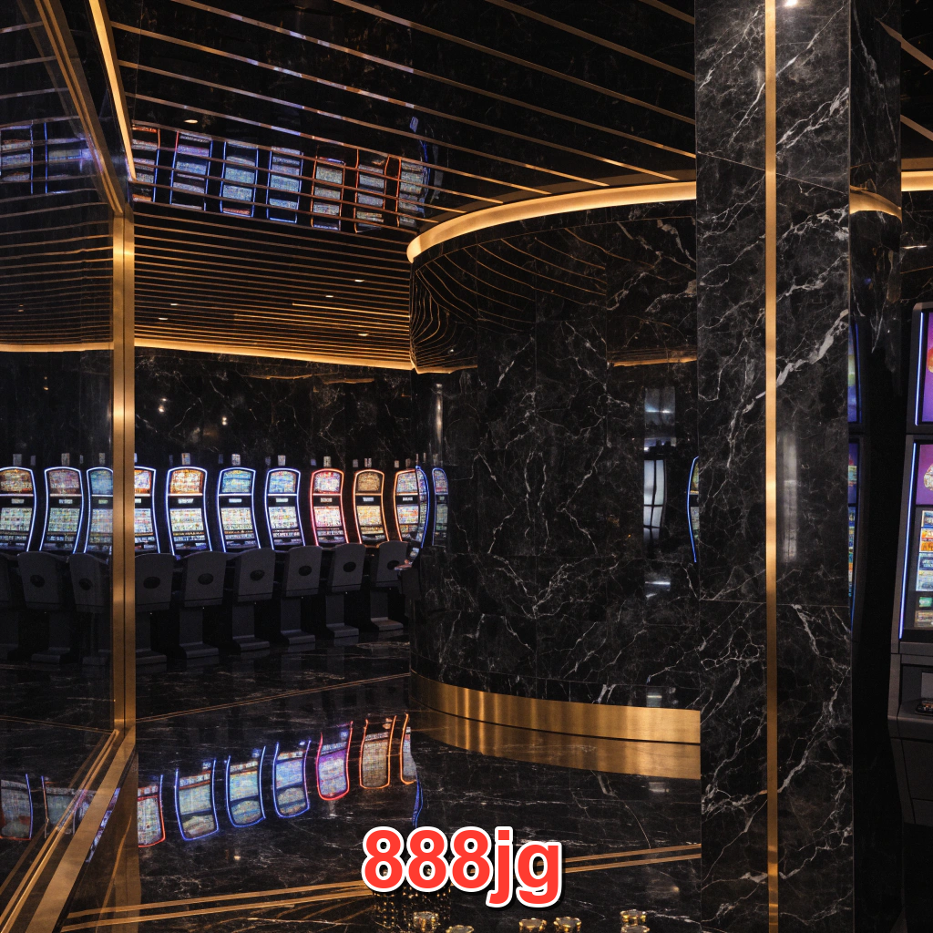 Facebook 888jg